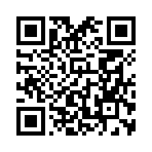 QR Code for 1NBZiFD27bMDbtPhEB5MjhotJj8P1T2QGn