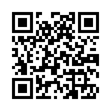 QR Code for 1NBZjUssZbd7UgV18bdY6tugUFTv8BfPdN