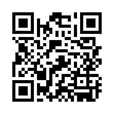 QR Code for 1NBZjw15qa4fKMpjYVQbeARM7d94hfQzU2