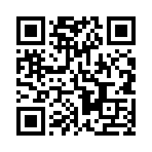 QR Code for 1NBZkHUEEDvAxqLQXniDqjayfAJrGP6dVY