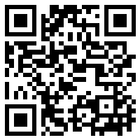 QR Code for 1NBZmFm7Ypc2NBmxwpUfydin8otcsLAz3B