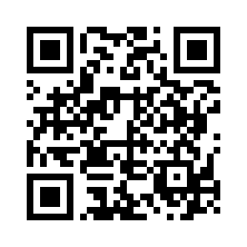 QR Code for 1NBZoRCED9skChbh2iCTvZW9BCmgiw9sbM