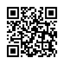 QR Code for 1NBZpZE7h256jVpHcAEMjxsLigtuSduptr