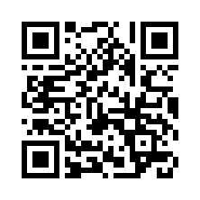 QR Code for 1NBZpc4uVeTTXfSYDtJfrVZpVeCSWKpssF