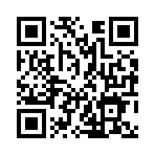 QR Code for 1NBZu5ShZKSHk4JobN2GgWVs9XQVMUP7si