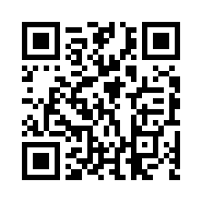 QR Code for 1NBZwt4BmTTTSKp82vvRJ7C6odNyf7P8jm