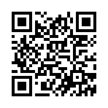 QR Code for 1NBZxM2gn3dhTXjzDx2YeuUbEkSgonFccL
