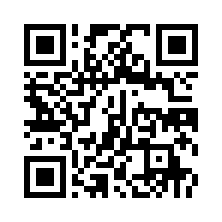 QR Code for 1NBZzRs4wffJfGpBMBUbpBhdkLnpZqpDtX