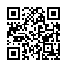 QR Code for 1NBa1cF9AdXVdPeADTKQejKEKwoAfcBCP9