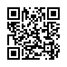 QR Code for 1NBa3AZVTFsLETLSMAyQxbrTwzKCsJVwpL