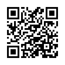 QR Code for 1NBa5JetBPQ4YaJcenALSnnteWLN8JvHgp