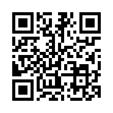 QR Code for 1NBa6CHUwp29TRAzmBLjFcV6VA57dyFicF
