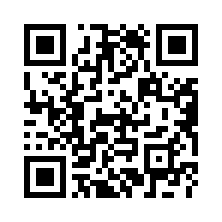 QR Code for 1NBa6GcUuNbPj971UpfXEStSLz562nBPTF