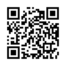 QR Code for 1NBa7bwTcFz8b4ZovP3Ux6PfCMEBRTFjbQ