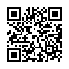 QR Code for 1NBaCDi7zDhCmsA1T4NnbowEWsTQu12Vqb