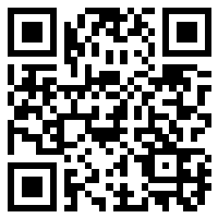 QR Code for 1NBaCJ4rxLpMxvKkYvu932x5FpAeW7onEf