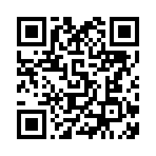 QR Code for 1NBaD4VvQaRFQHxfdPpeE8G6kCgqUaCvRe
