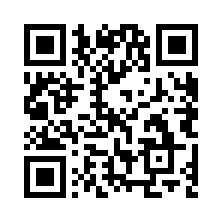 QR Code for 1NBaENVGkY7BsZx55EcQupNXLiFBjPRYh7