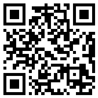QR Code for 1NBaENXmGngtso3TBmLpTC866AU1n9o1Jm