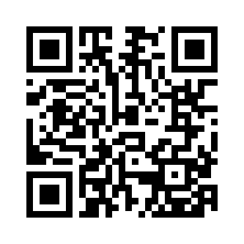 QR Code for 1NBaEqDSShTqHevBBdTjb13xU1TPpN5HTe