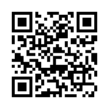 QR Code for 1NBaErHyNMYjDniENuQjMJuSwEc4utfgEv