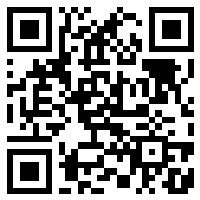 QR Code for 1NBaF8pqKt6zvViJBqdTrEx61x1dUGfB1U
