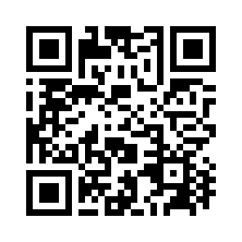 QR Code for 1NBaFNFfYS2nxoSxSwv25Wg1mv4CQyt58b
