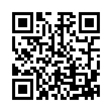 QR Code for 1NBaHvqbEzzoVMHtDPfchjDCSF9nxY1cTq