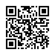 QR Code for 1NBaLDkdRszgVVsPURAo9HMqoafGghkeuD