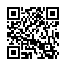 QR Code for 1NBaLz16yShd53uXP4BWvHMvDagEYBfNBA