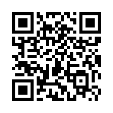 QR Code for 1NBaP98o7bbwiq7TfdVf4UNFYeqfdzVSnk