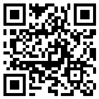 QR Code for 1NBaPmToTMxtLmjABqny4hWEYtz6yuzWDx