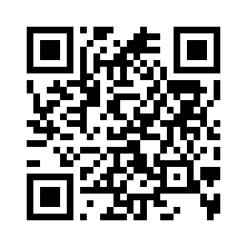 QR Code for 1NBaRnvf9c8YwbW5N31WUizWFL2nHugZaV