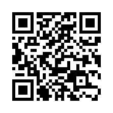 QR Code for 1NBaS4r9DRgrtZ3mpr5aD2mWKorDp4zWLC