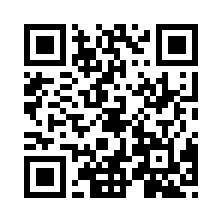QR Code for 1NBaTZ9iCZCNitKNer5JPAihegR44dBmbA