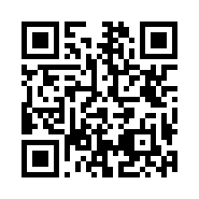QR Code for 1NBaTirgJs1HBjfpiwmtuAjimZfBP33UeL