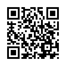 QR Code for 1NBaTo5552CZ7kG2PE63LBXAmZJaSzPCm1
