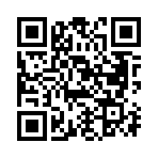 QR Code for 1NBaUPBJJ9GTSjB9jNJkMapfDhfFvywcCW