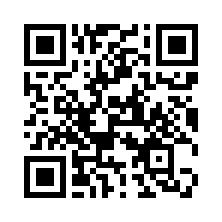 QR Code for 1NBaUbRhEunCvfCEcpjpUWDP74GwY2B4Xd