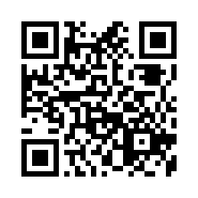 QR Code for 1NBaVfSE5sujG1bPLcfA9inn9FMqSNwtou
