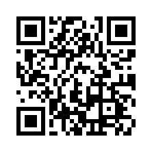 QR Code for 1NBaXTu8LqhMF5DUmCmWxvsCZxohTHrXKV