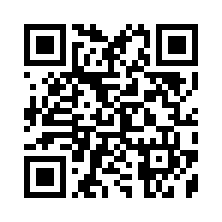 QR Code for 1NBaYMeX7pmsTNnUhBMLjTX5eNj2ZcNJRK