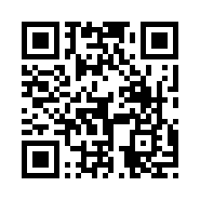 QR Code for 1NBaddwPEZTcWrQJcihEJrFWV7xgf4TF2Y
