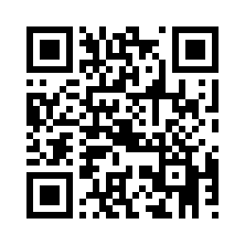 QR Code for 1NBaez4fi8WJBAjr4LA2eD8ppDPxWcY8cT