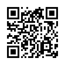 QR Code for 1NBafu8wZXdsNMs4LdZRXJbBfZSXawE5wY