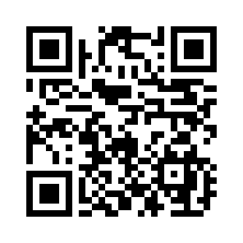 QR Code for 1NBagAyR4RXdgor7uR8vZGSY6aQ78hvECr