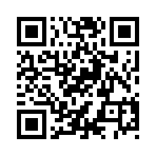QR Code for 1NBaiKB8yc8rtRy3PHm7AkVAQ9DF9dJija