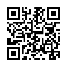QR Code for 1NBakDXHSBiCUAAyee4RHxfs7kuBQURjvx