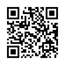 QR Code for 1NBakvtXpHiwTCAs2QwtnK9bp2SiZFReZd
