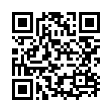 QR Code for 1NBamQo2JbtpsLs85TbhfEdjRhEmRoeJhF